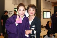 平成23年5月　講習会