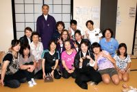 平成24年9月　講習会