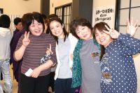 平成23年5月　講習会