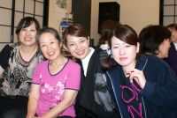 平成24年9月　講習会
