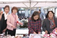 平成24年　秋の大感謝祭
