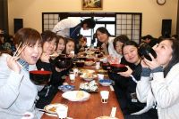 平成23年1月　講習会