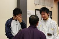 平成26年1月講習会