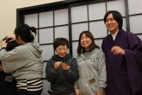 平成26年1月講習会