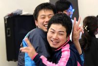 平成25年5月講習会