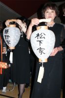 平成23年8月　千本祭　大本供養