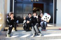 平成29年1月講習会