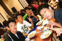 平成22年9月講習会