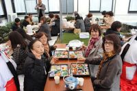 平成29年11月大祭