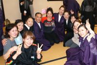 平成23年9月　講習会