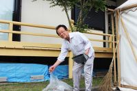 平成29年5月講習会