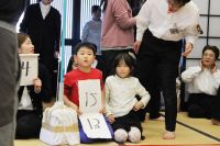 平成29年1月講習会