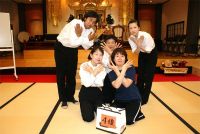 平成22年9月講習会