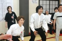 平成22年5月の講習会