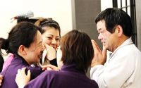 平成25年5月講習会