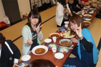 平成24年5月 講習会
