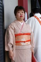 平成23年　秋の大感謝祭