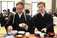 平成29年5月講習会