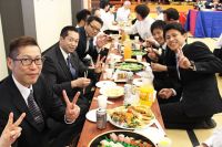 平成29年5月講習会