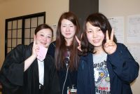 平成23年5月　講習会