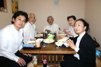 平成23年5月　講習会