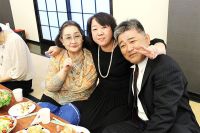 平成25年5月講習会