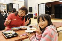 平成29年1月講習会