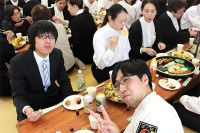 平成25年5月講習会