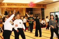 平成23年9月　講習会