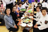 平成29年5月講習会