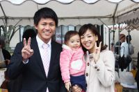 平成28年11月秋の大祭