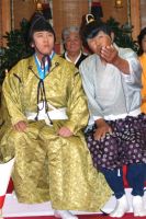 平成23年　秋の大感謝祭