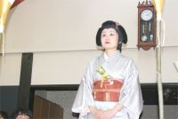 平成24年　秋の大感謝祭