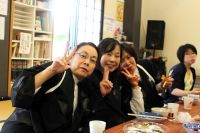 平成28年9月講習会