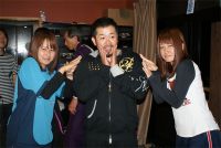 平成24年5月 講習会