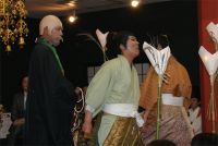 平成23年1月　講習会