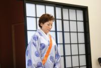 平成23年5月　講習会