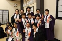 平成28年1月講習会