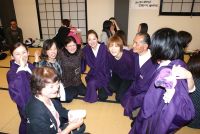 平成23年5月　講習会