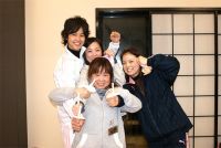 平成23年1月　講習会
