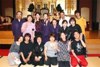 平成23年9月　講習会