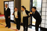 平成28年1月講習会