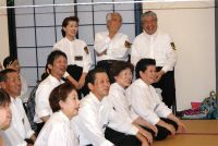 平成23年9月　講習会