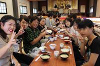 9月講習会写真