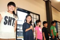 平成24年9月　講習会