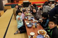 平成26年1月講習会