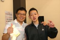 平成22年5月の講習会