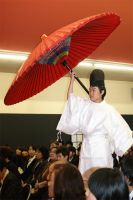 平成23年　秋の大感謝祭