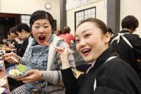 平成29年1月講習会