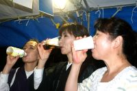 平成24年9月　講習会